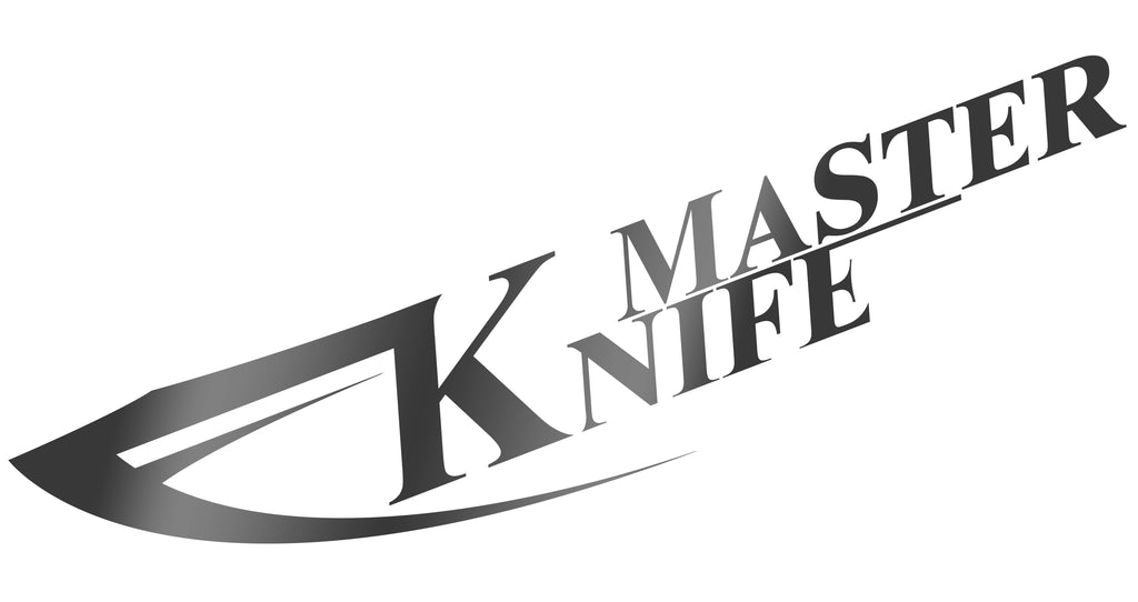 Knife Master, Your One Stop Knife Shop