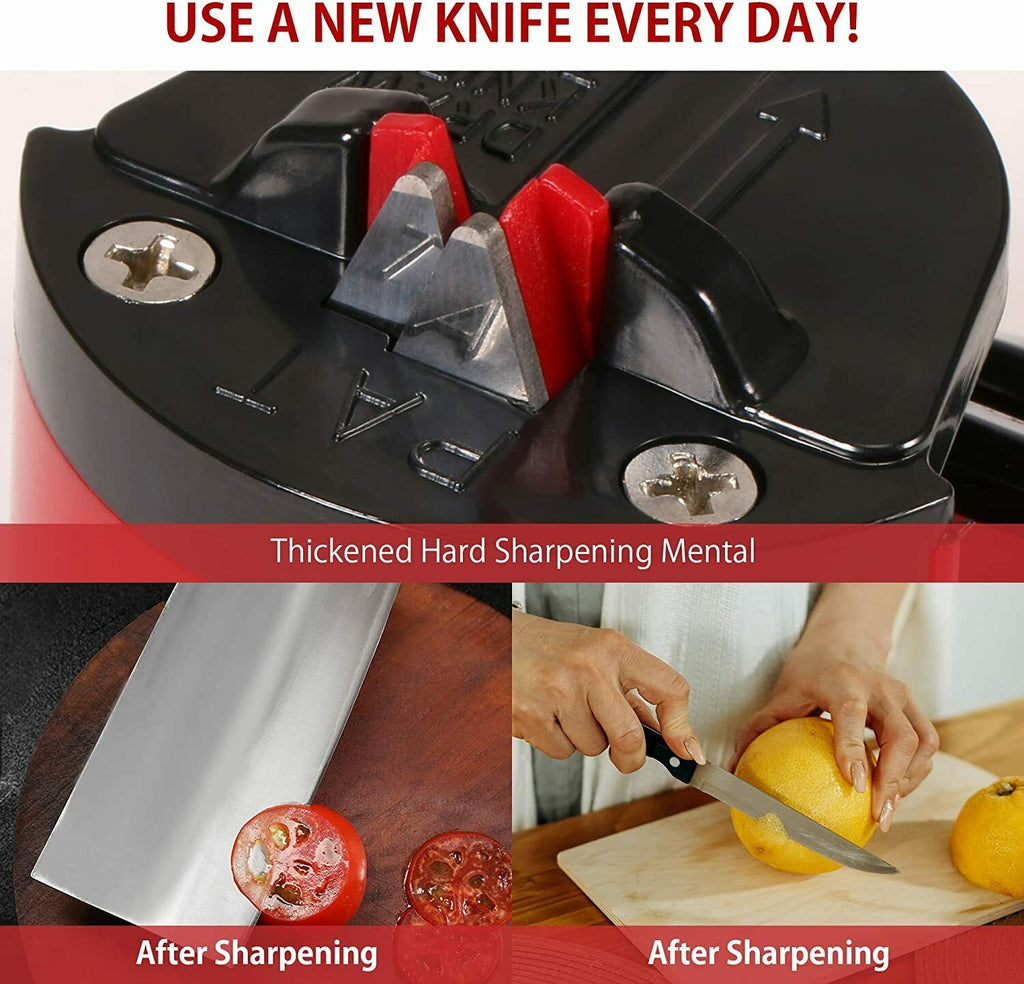 Kitchen Scissors Heavy Duty Sharp Stainless Steel Multi Purpose Meat  Scissor AU