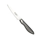 Stainless Steel Paring Knife 3.9 Inch Small Fruit Knife Vegetable Peeling Knife