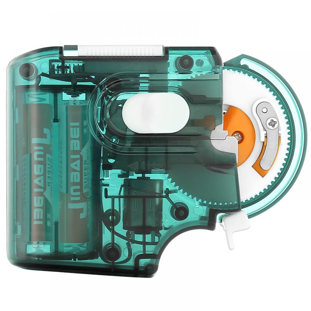 Electric Device Automatic Fishing Hook Tier Tool, Electric Fast Tyer Machine  Tying Device Tie Knot Lure Fishing Hook Line Bundle Quick Knot Device, Fishing Tackle,Fishing Accessories – www.knifemaster.com.au