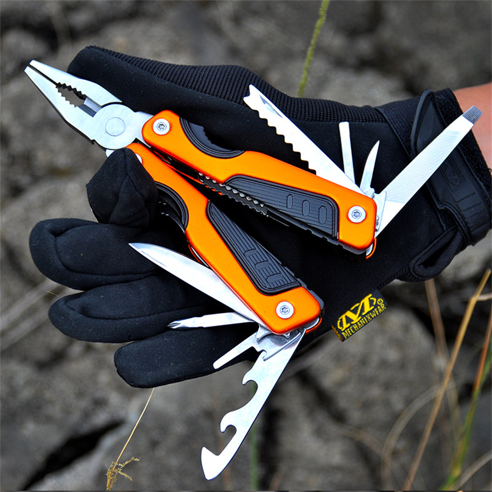 Hiking multi tool discount